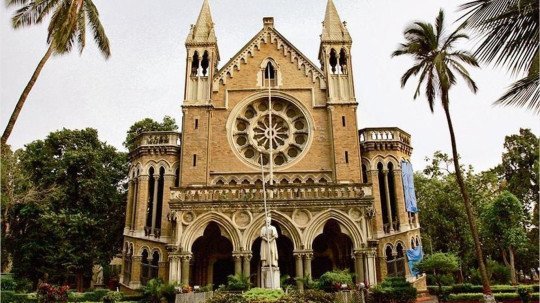 mumbaiuniversitywillreleasethefirstmeritlistfortheugadmissiontomorrow