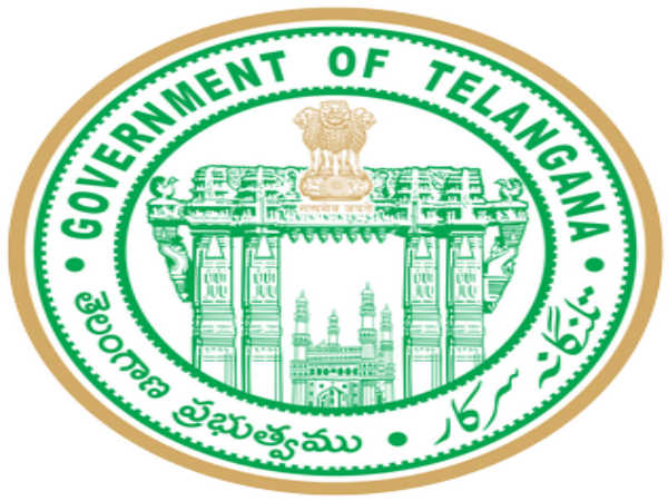 telanganagovttorecruit432posts