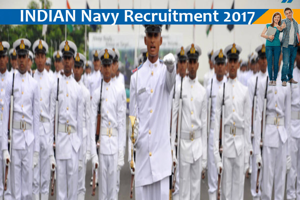 indiannavyrecruitmentforsscpermanentcommissionofficerjobs