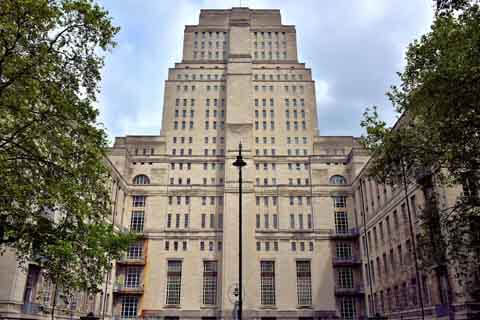 University of London and ACCA jointly launch BSc degree in Professional Accountancy