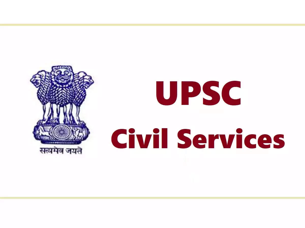 finalresultsofupsccivilservicesexamination2020announced