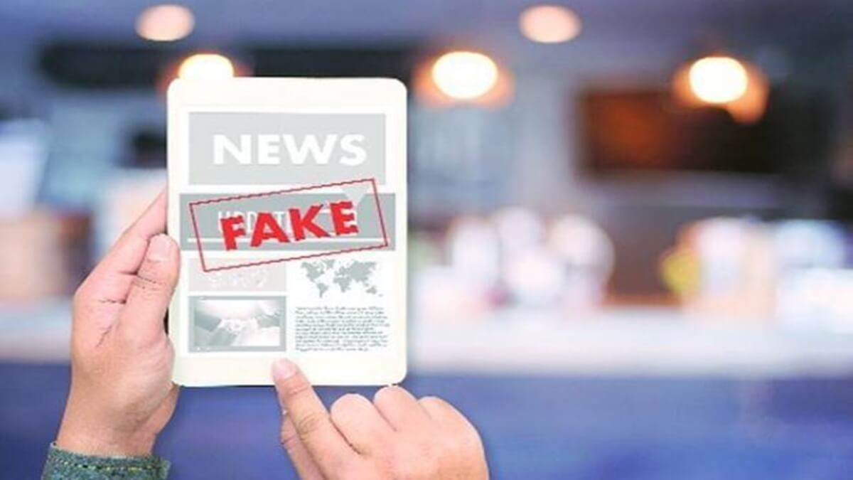 NTA dismisses fake notice claiming exam pattern revised for NEET re-test 2026