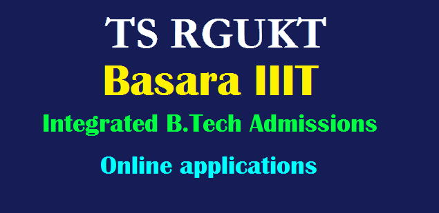 rguktbasarissuesadmissionnotificationforbtechprogrammes