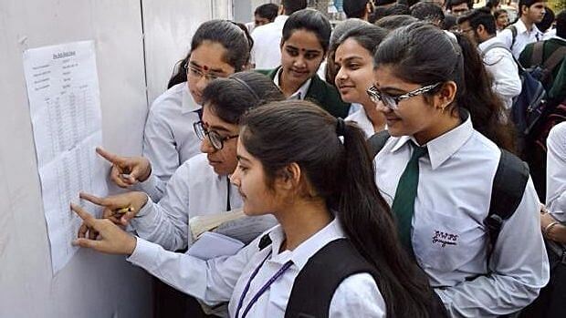 nearly-2187-lakh-cbse-students-appeared-for-class-10-exam