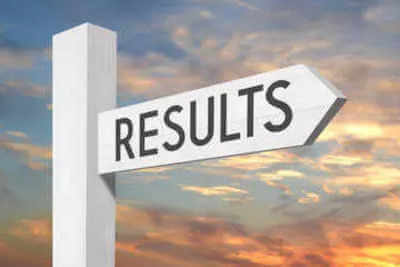 manabadi-telangana-class-10-result-likely-to-be-out-tomorrow-at-11-am