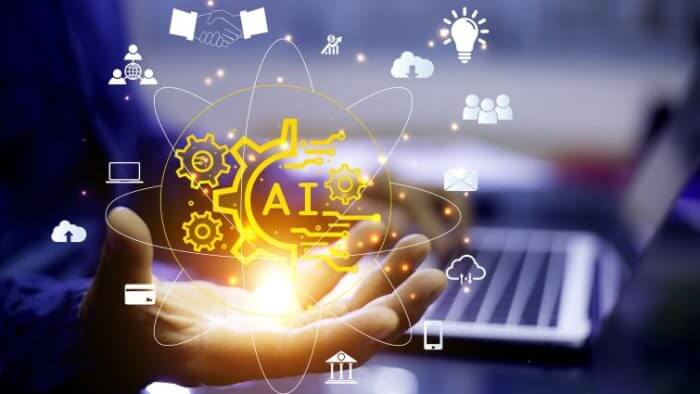 AI to soon evaluate answer scripts in Telangana