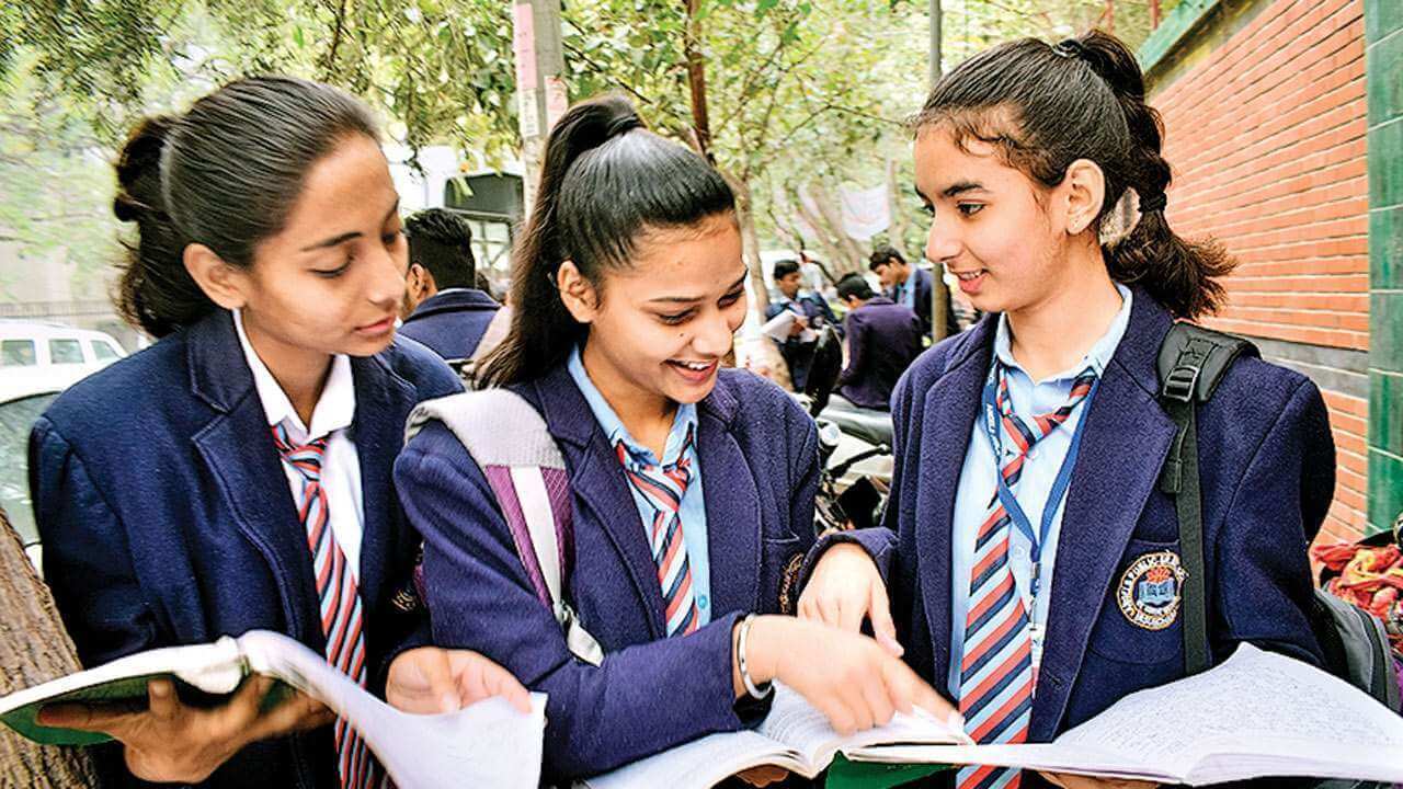 CBSE Class 12 re-evaluation results delayed