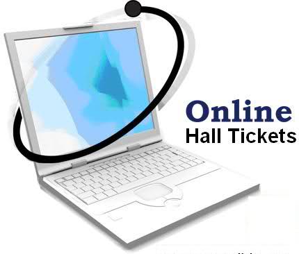 technicalcertificatecoursehallticketsavailableonwebsite