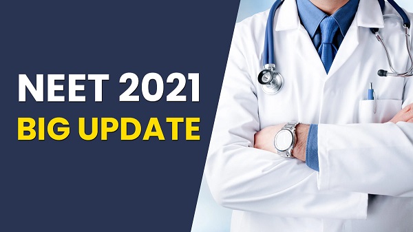 neet2021entranceexampostponed:ntasaysthisaboutnewdatesdetailsinside