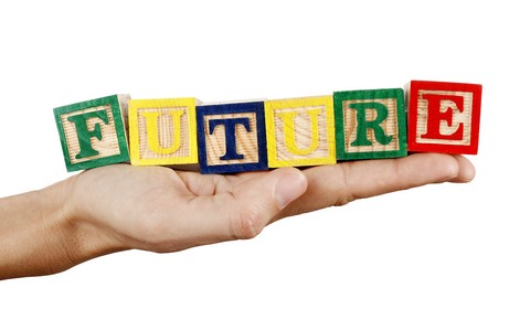 hereare4waystofutureproofyourcareer