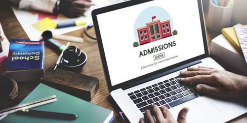 TS EAMCET phase 1 application begins at tgeapcet.nic.in