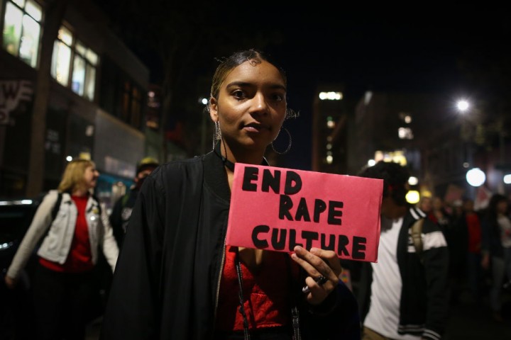 7uscollegesusetechtodealwithsexualharassmentasrapecasescontinuetorise