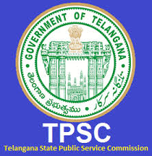 tspscissuejobnotification