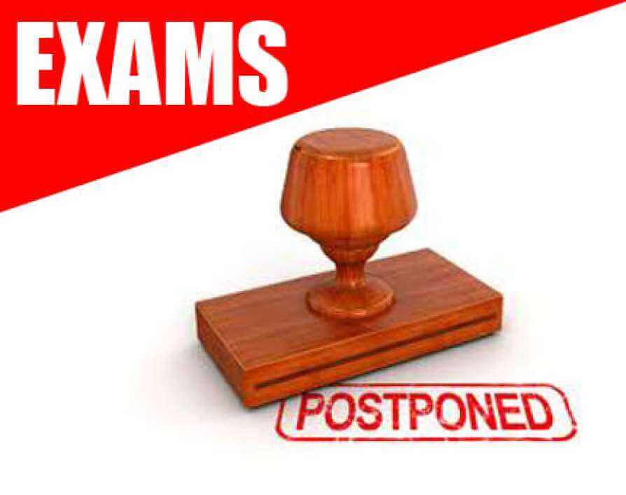 telanganasscexams2020scheduledfromjune8postponed