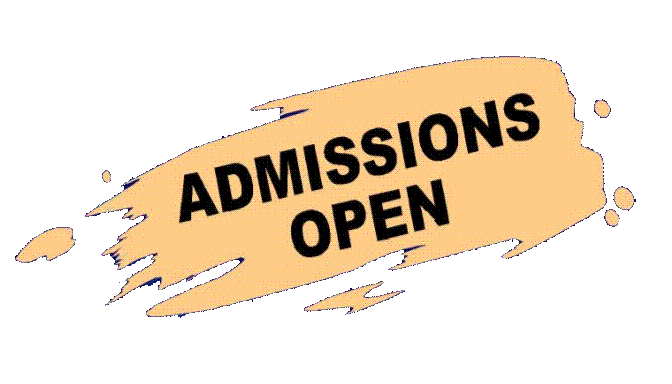 admissionopenforoneyearcertificatecourseinurdulanguage