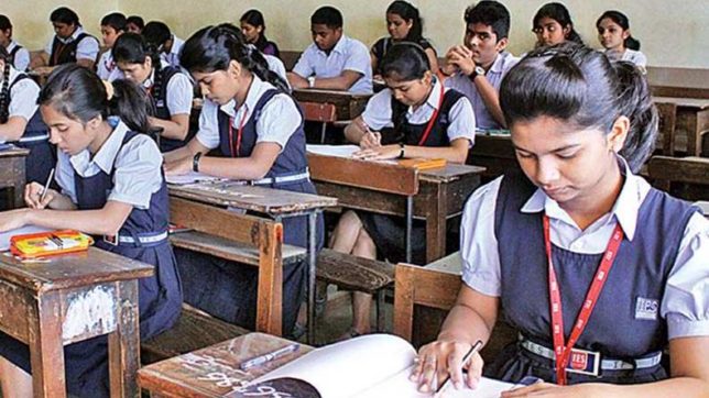 cbseboardexams2018:diabeticstudentspermittedtocarryeatablestoexaminationcentre