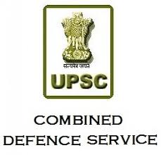 upscannouncescombineddefenceservicesexaminationresults