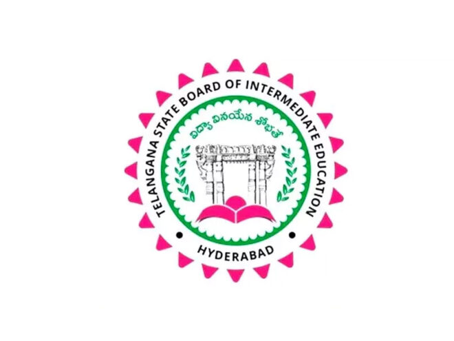 intermediateadmissiondateextended