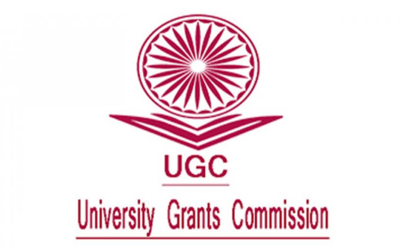 foreignnriocistudentscanappearforcuetug2023exam:ugc