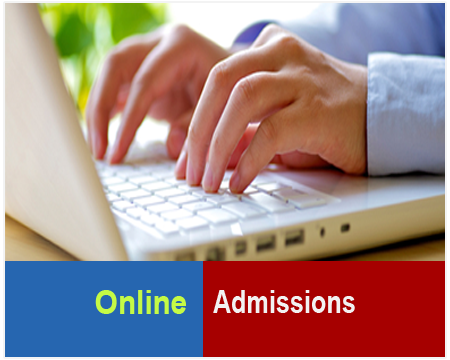 delhiuniversitybeginsonlineadmissionsfromtoday