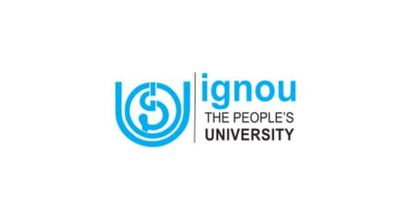 IGNOU extends January 2026 session application deadline for online programmes
