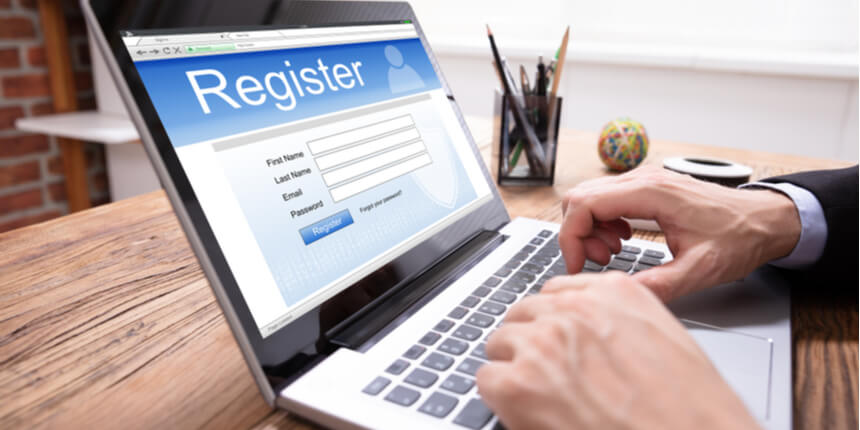 ICAI opens registration for CA September, November 2026 exams, apply by July 19