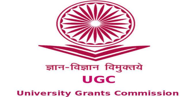UGC directs universities to update curriculum under NEP 2020 norms