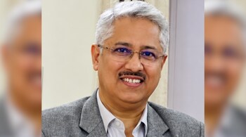 Mandeep K Bhandari is new CBSE chairman after OSM row