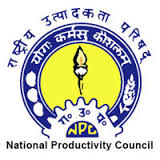 nationalproductivitycouncilrecruitment2015