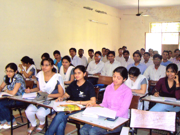 rs753crallocatedunderplanforbcstudentsfeereimbursementin201617