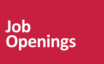 jobopeningforurdunewspresenters