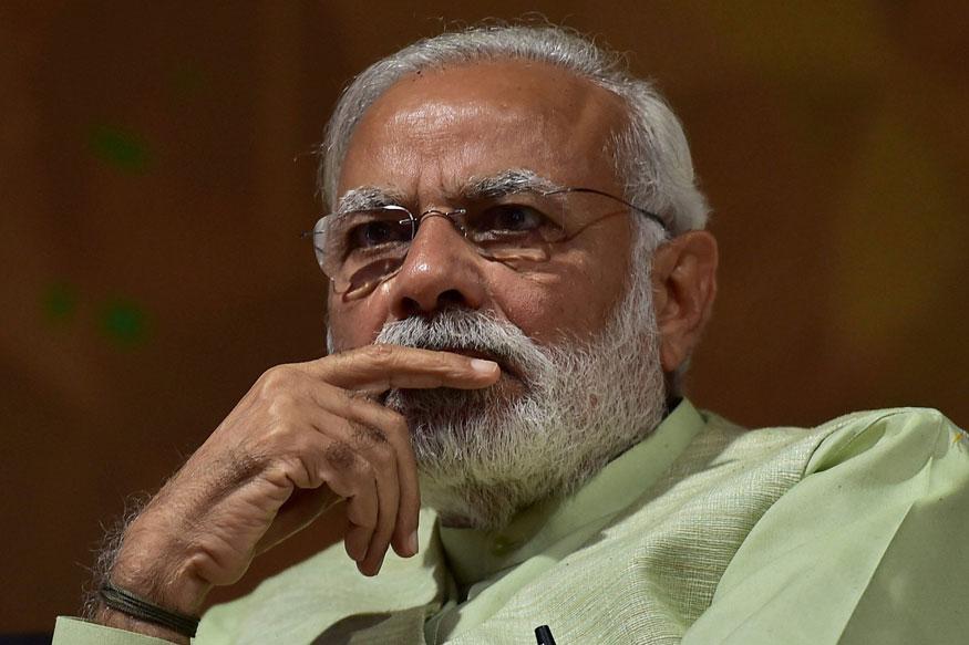pmmoditoaddressover10000engineeringstudentsatsmartindiahackathon