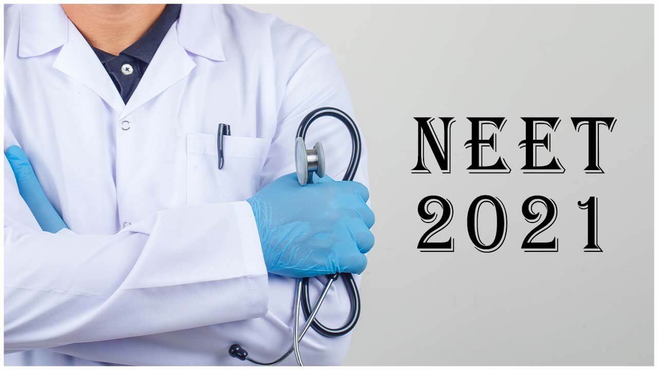 neet2021examsnottobeheldtwiceayear:nta