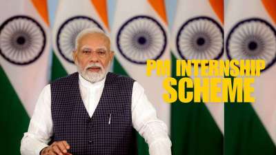 pminternshipscheme2025registrationbeginsapplybymarch12