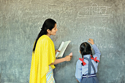 haryanasettoreopenschoolsforteachersnonacademicstafffromjuly27