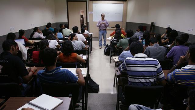 sexeducationsettoenterharyanastaterunschools