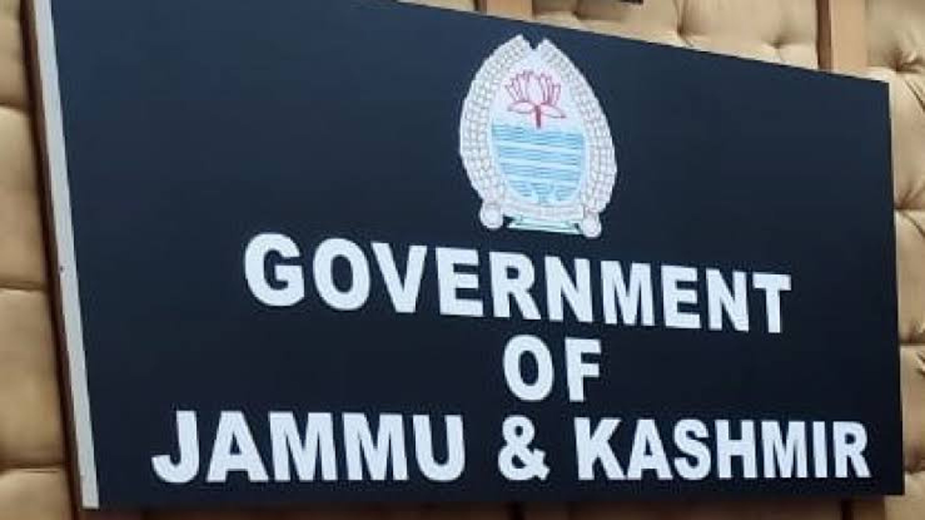 jkgovtmergesover4300schoolsunderrationalisationscheme