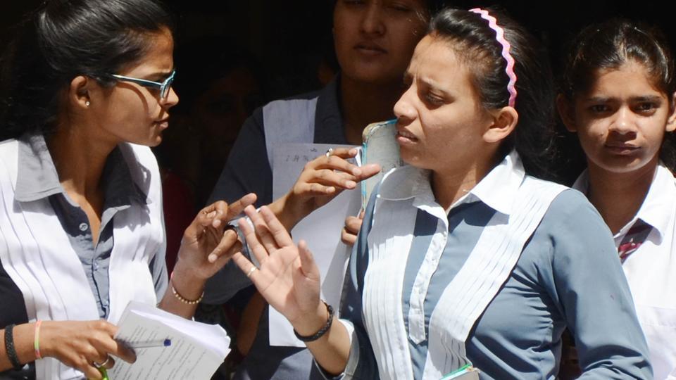 bsebresults:only30%sciencestudentspassclassxiiinbihar