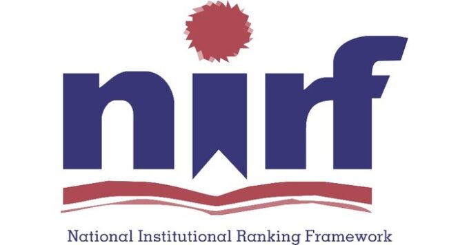 Educational institutions from Hyderabad shine in NIRF rankings
