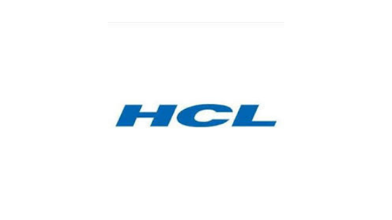 hcltoholdrecruitmentdriveon12th13thfebruary