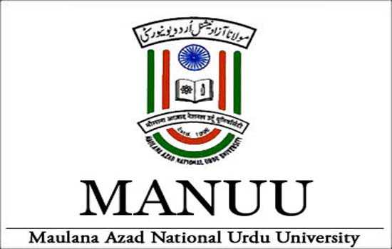 manuuspotadmissionstoday