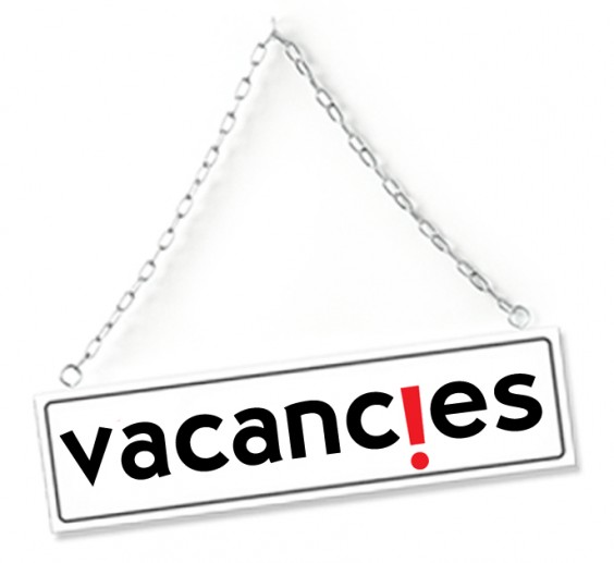 vacanciesavailableforthepostofldccashierpanchayatsecretary