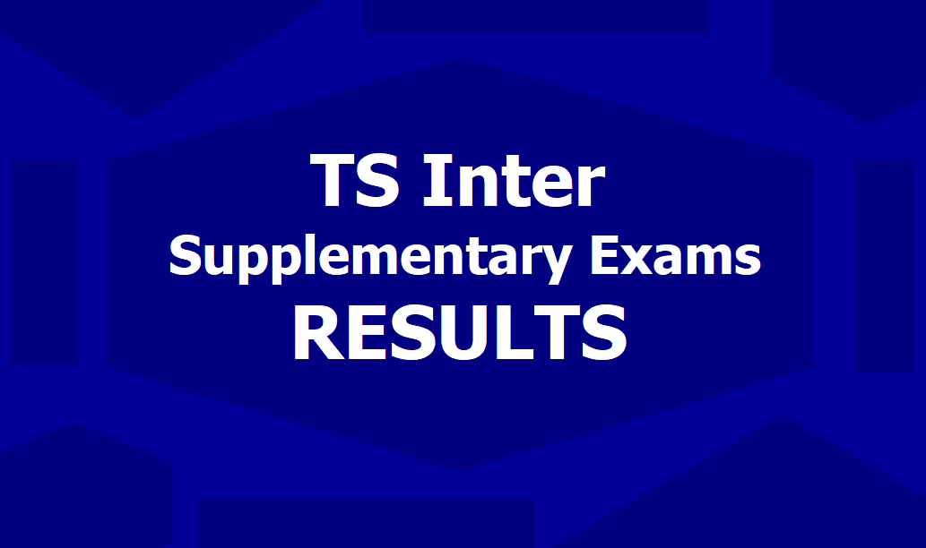 tsinterfirstyearsupplementaryresults2019released