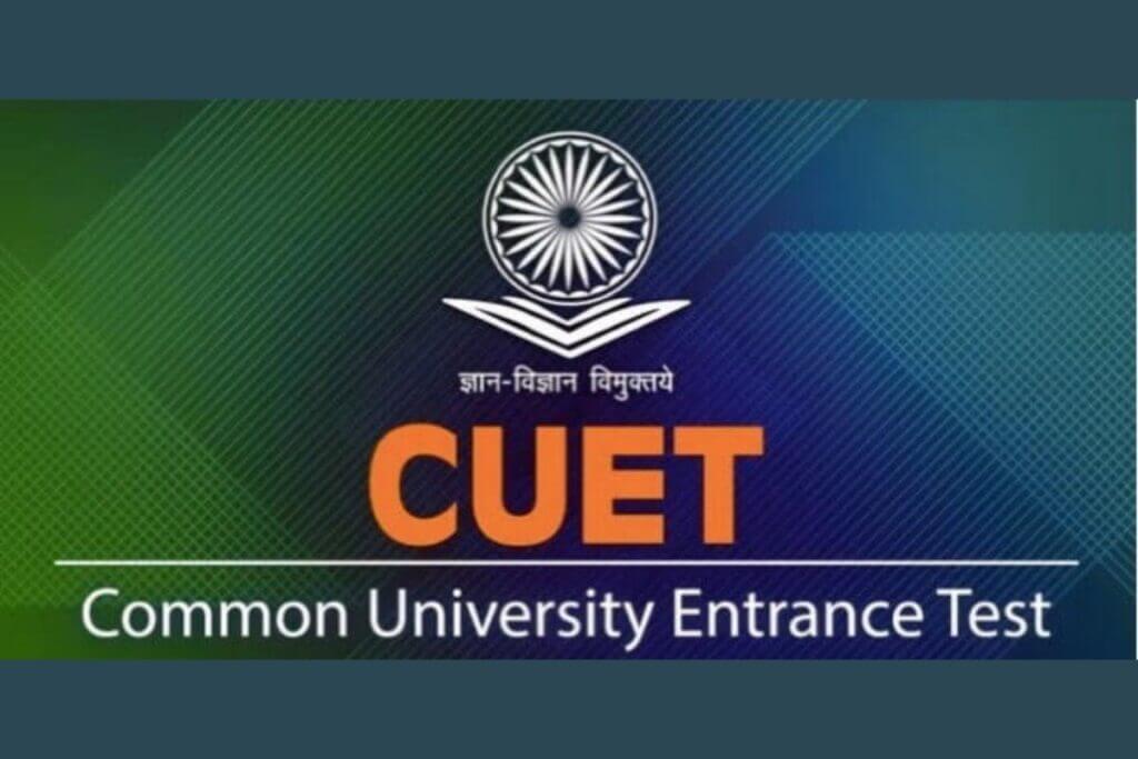 NTA announces rescheduling of CUET PG 2023 exam for 60 courses