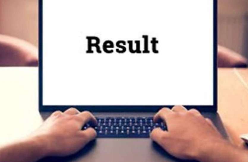 mpboard2020results:class9andclass11resultsreleasedtodaychecktodownload