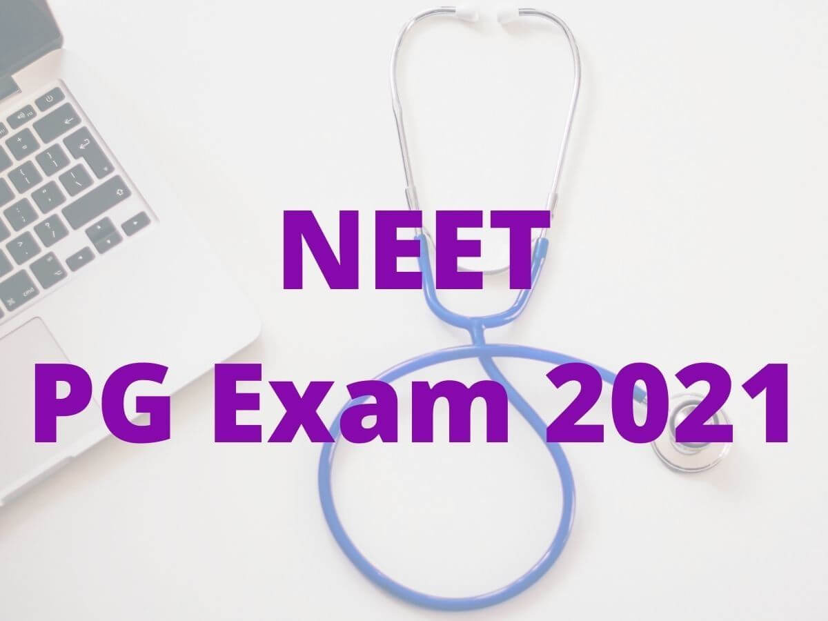 neetpg2021applicationprocessclosedover174lakhcandidatesapplied