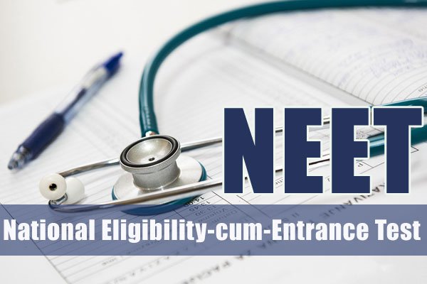 allahabadhcdirectscbsetorevisemarksofallcandidateswhoappearedinneet2017