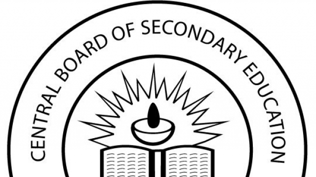 cbsetolaunchnewaptitudetestforclassixstudents