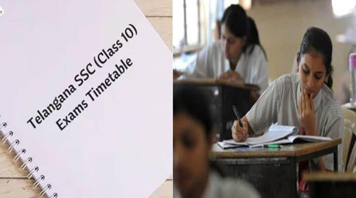 classxexamstobeconductedfromjune8:telanganahighcourt