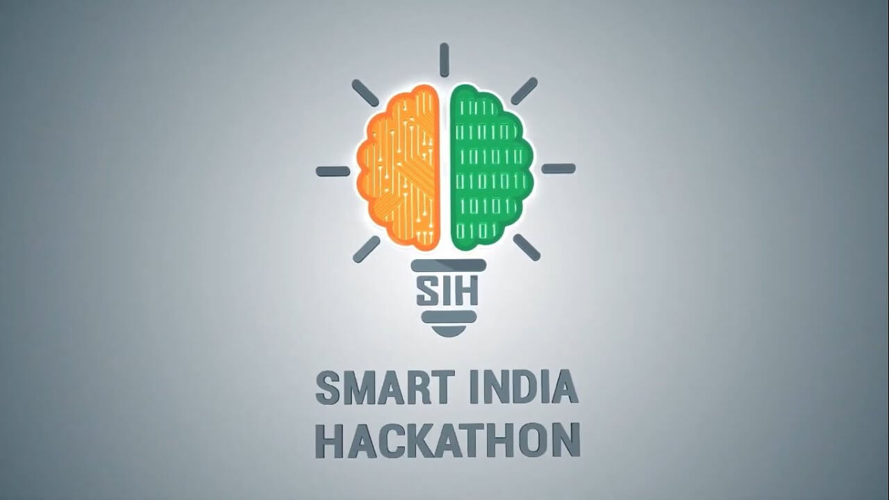 smartindiahackathongrandfinaletobeginfromtomorrow